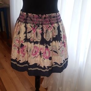 Urban outfitters skirt